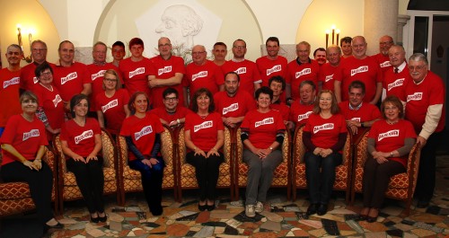 Gruppenfoto_Neu_email