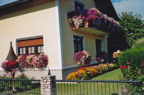 Wohnhaus Friedwagner (800x530)