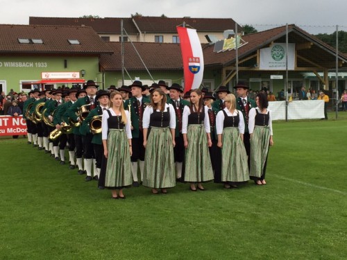 Bez-Musik-Fest_Foto_SPOE_BWN03