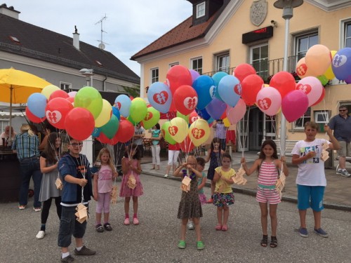 Wochenmarktfest_-_Foto_SPOE-BWN08