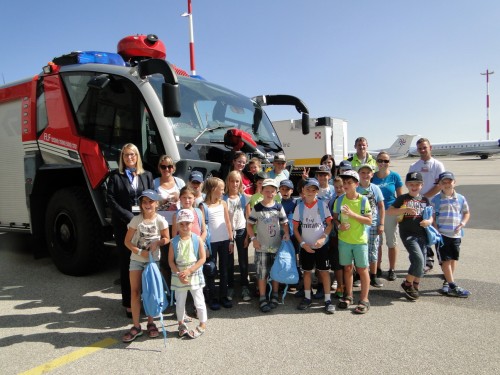 Ferienaktion_Foto_Sparkasse_BWN03