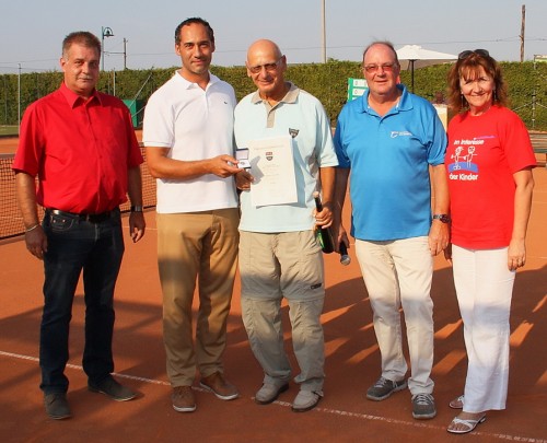 Ehrung_Kramer_Herwig