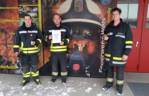 FF BWN ALP Gold