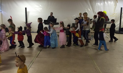 Kinderpolonaise2