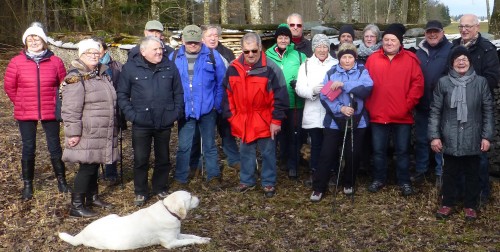 Gruppenbild 3