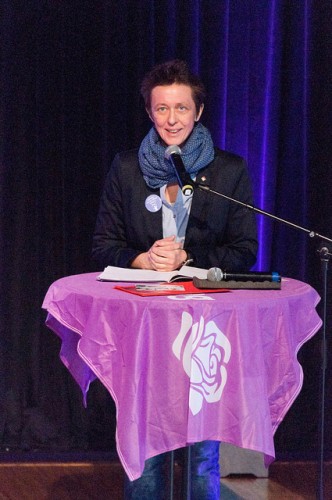 Frauentag4