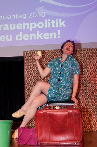 Frauentag7