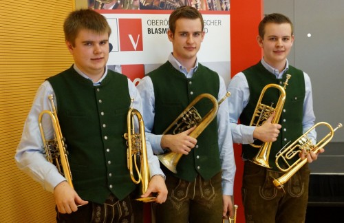 KastenhuberKids