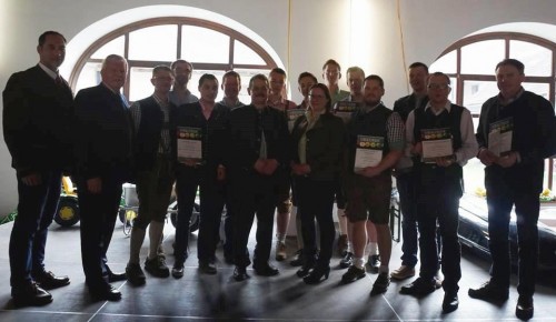 Mostkost_Siegerehrung1