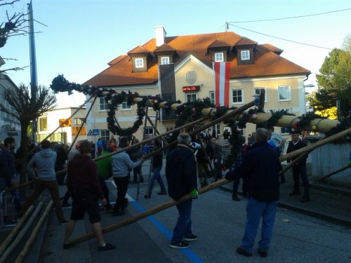 Aufstellen2