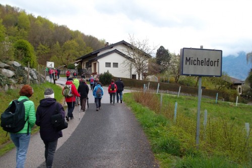 Micheldorf