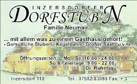 Unbenannt