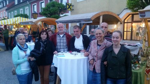 IMG-20160525-WA0002