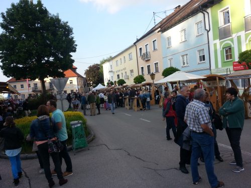 Marktplatz2