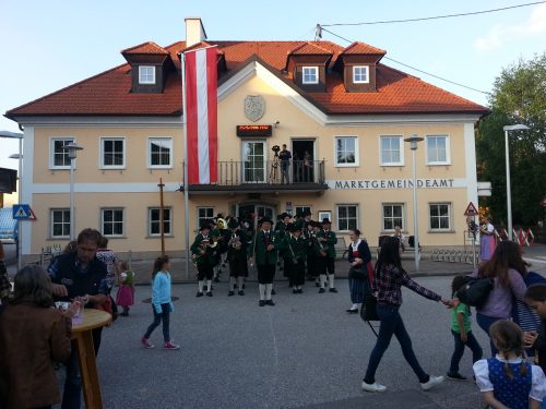 Musi