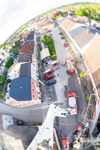 ah_20160520_185540_5204261