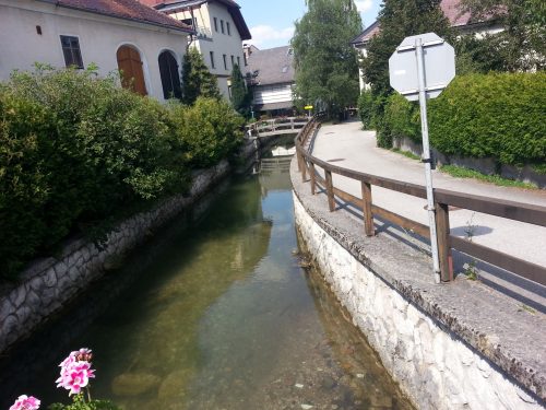 20160707_160347