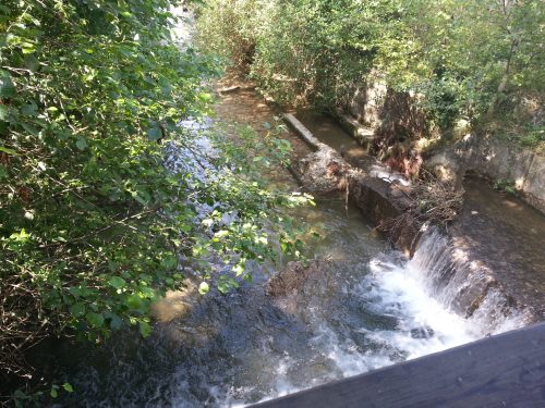 20160707_160557