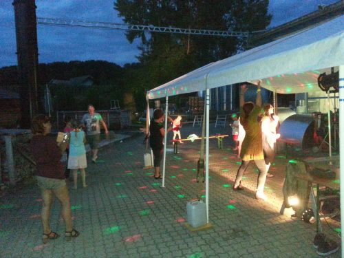 20160709_213619