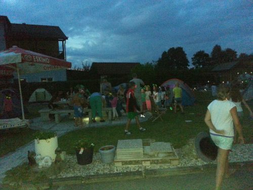 20160709_213624