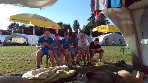 Foto1