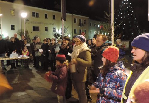 Adventfenstereröffnung 12 (10)