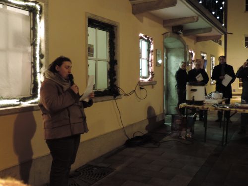 Adventfenstereröffnung 12 (13)