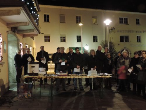 Adventfenstereröffnung 12 (14)