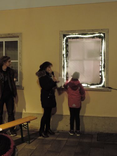 Adventfenstereröffnung 12 (18)