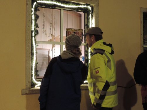 Adventfenstereröffnung 12 (27)