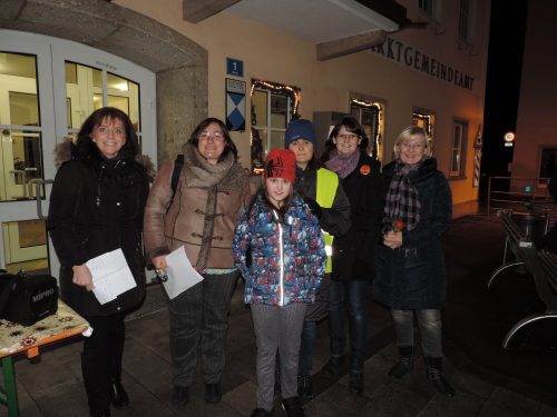 Adventfenstereröffnung 12 (3)