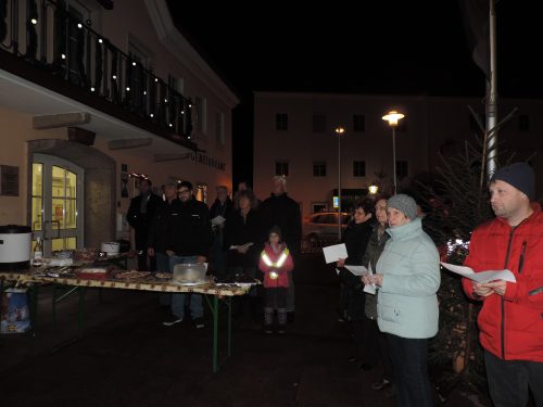Adventfenstereröffnung 12 (5)