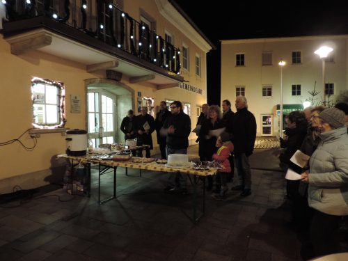 Adventfenstereröffnung 12 (7)