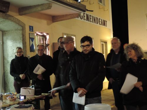 Adventfenstereröffnung 12 (8)