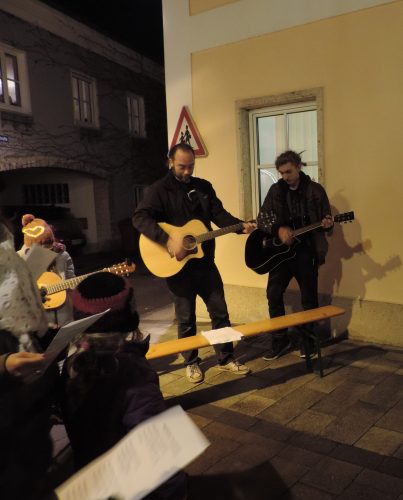 Adventfenstereröffnung 12 (9)