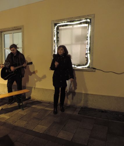 Adventfenstereröffnung 12 (9)